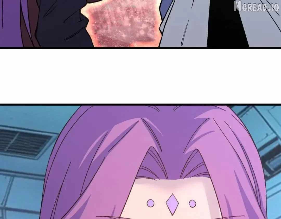 Logging 10,000 Years into the Future Chapter 323 70