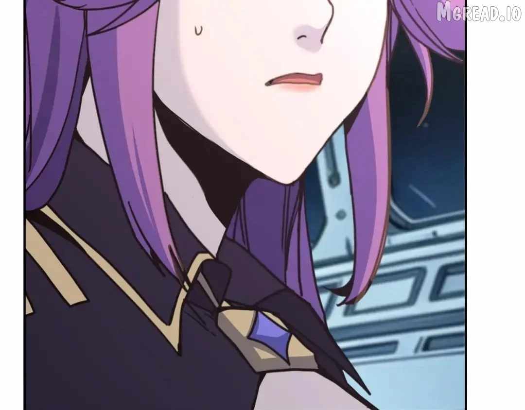 Logging 10,000 Years into the Future Chapter 323 8