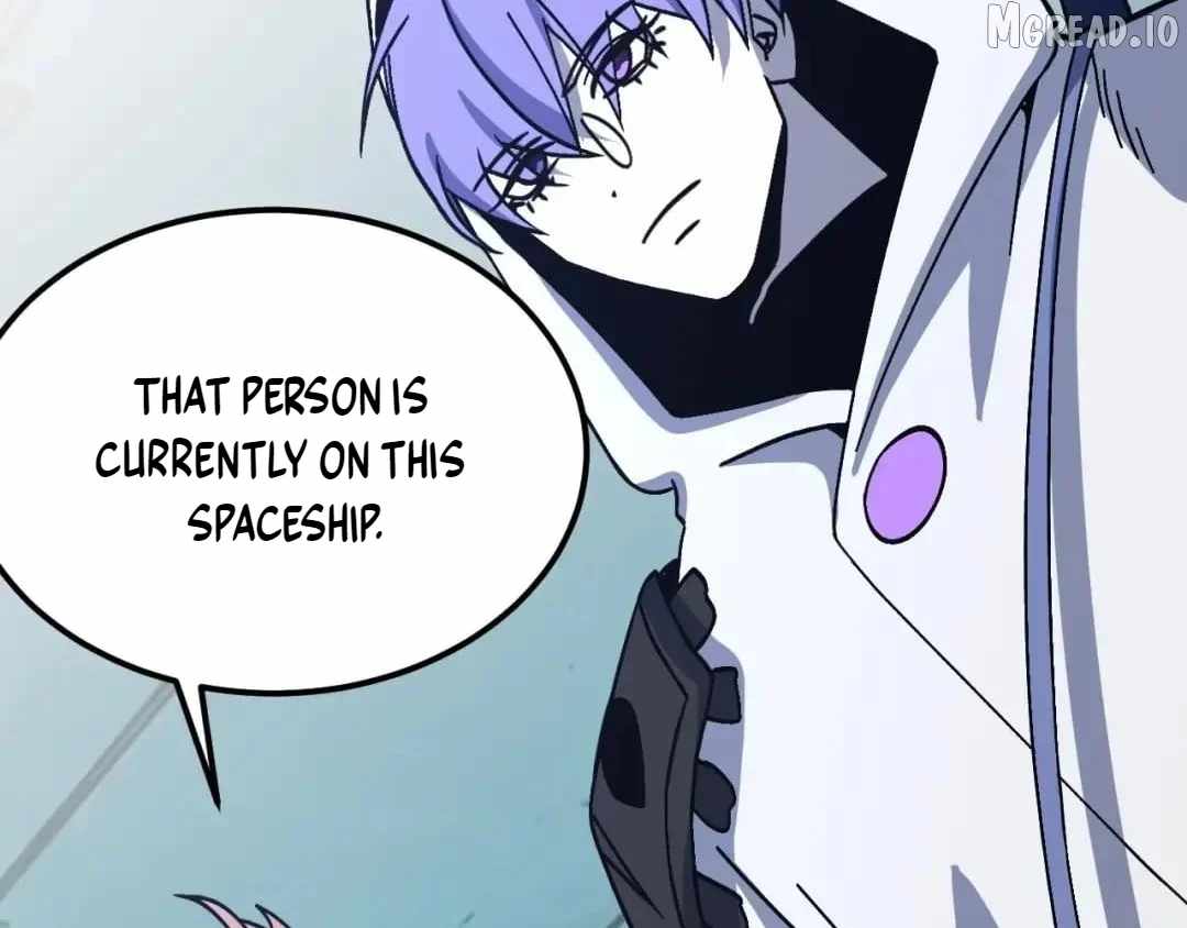 Logging 10,000 Years into the Future Chapter 323 87