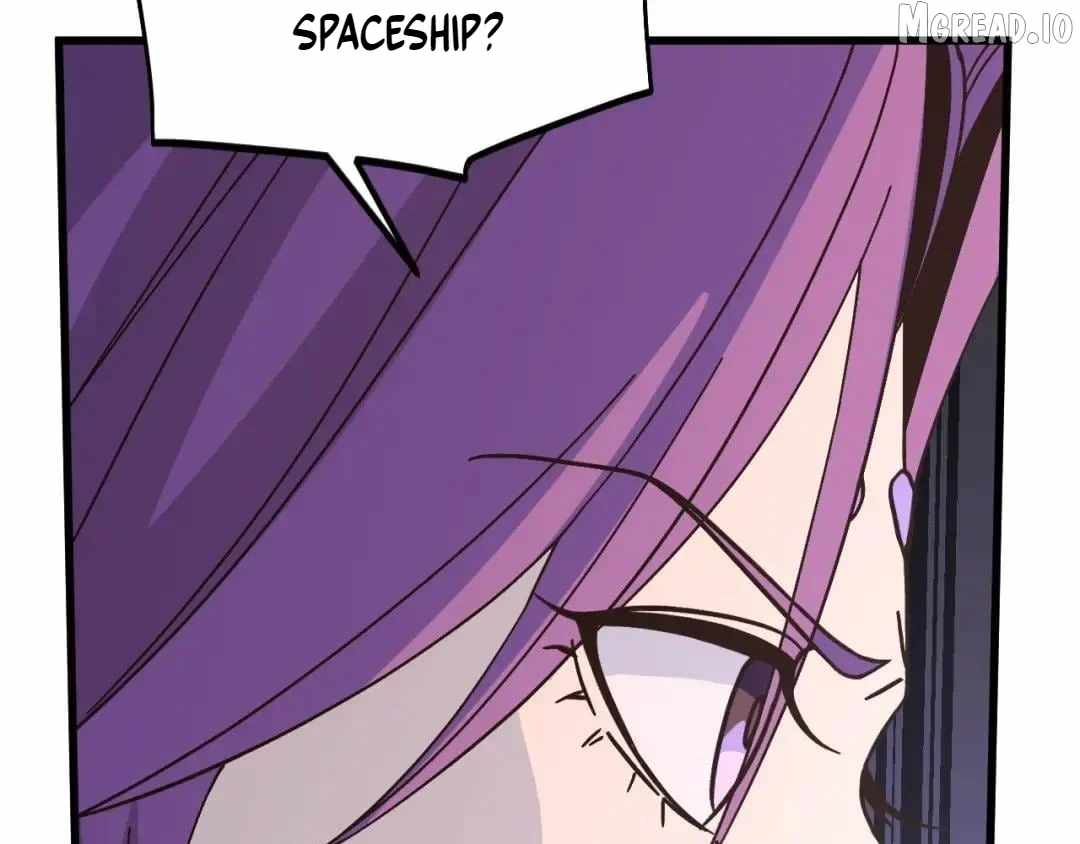 Logging 10,000 Years into the Future Chapter 323 90