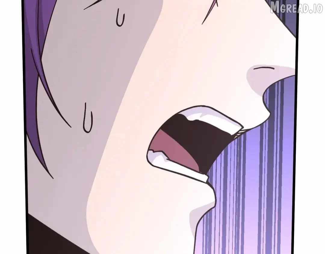 Logging 10,000 Years into the Future Chapter 323 91