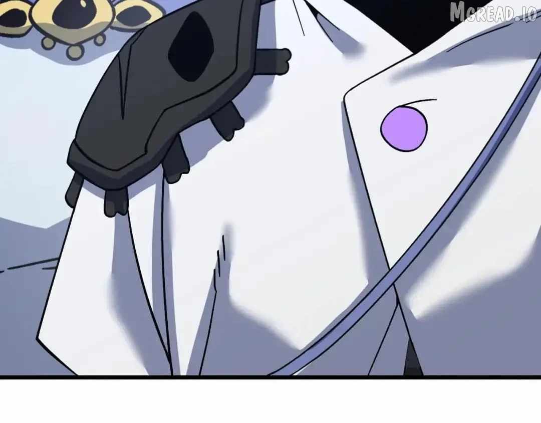 Logging 10,000 Years into the Future Chapter 323 94