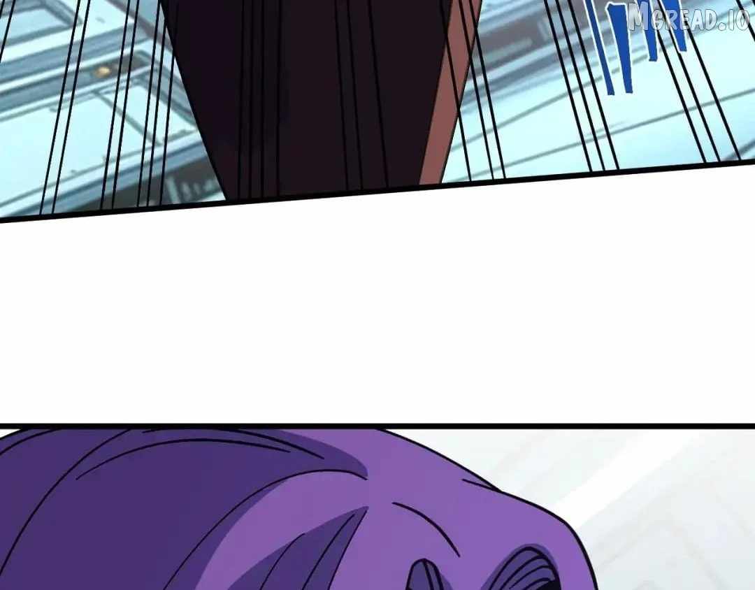 Logging 10,000 Years into the Future Chapter 323 98