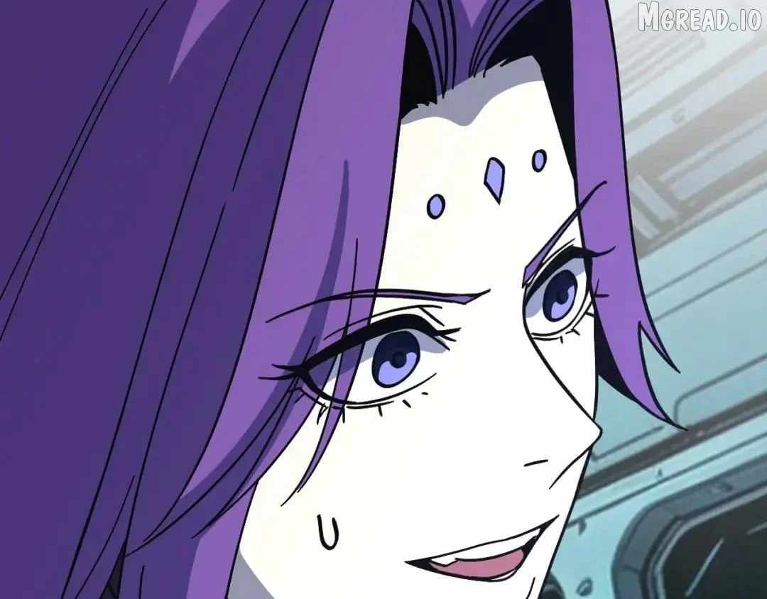 Logging 10,000 Years into the Future Chapter 323 99