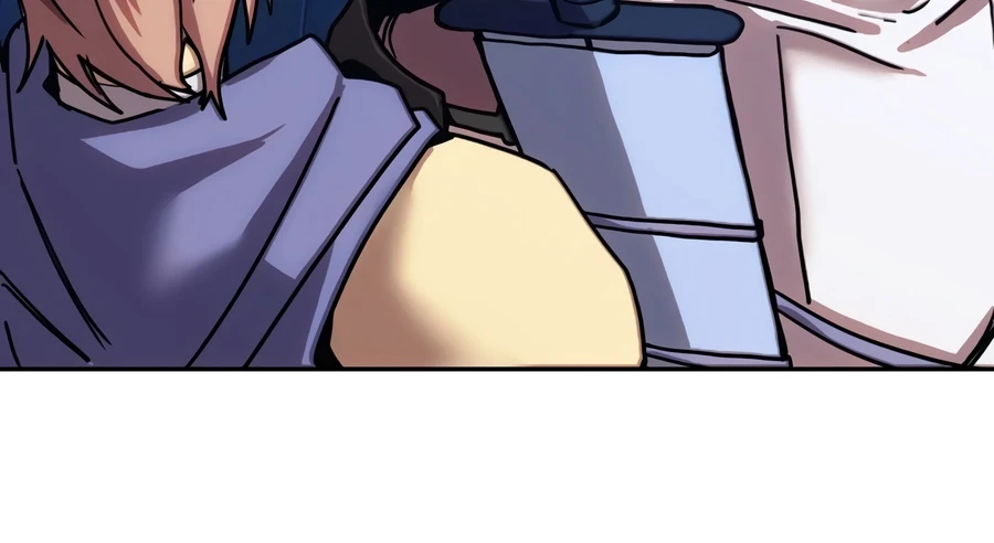 Logging 10,000 Years into the Future Chapter 324 4
