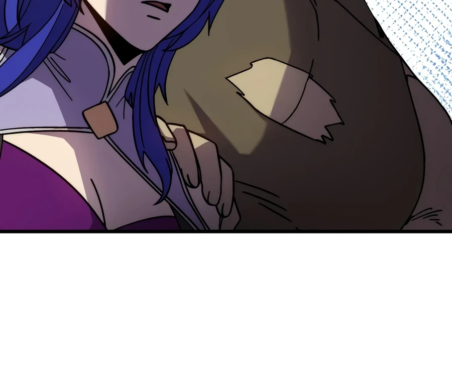 Logging 10,000 Years into the Future Chapter 324 7