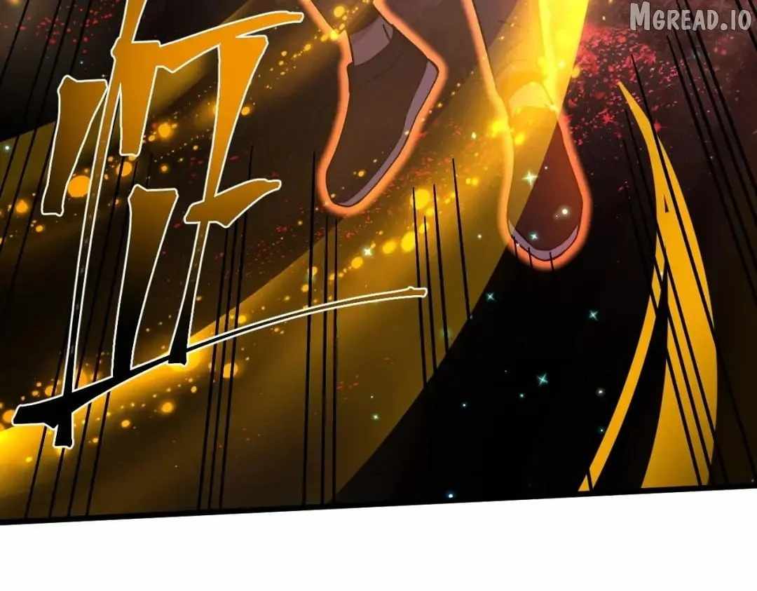 Logging 10,000 Years into the Future Chapter 325 100