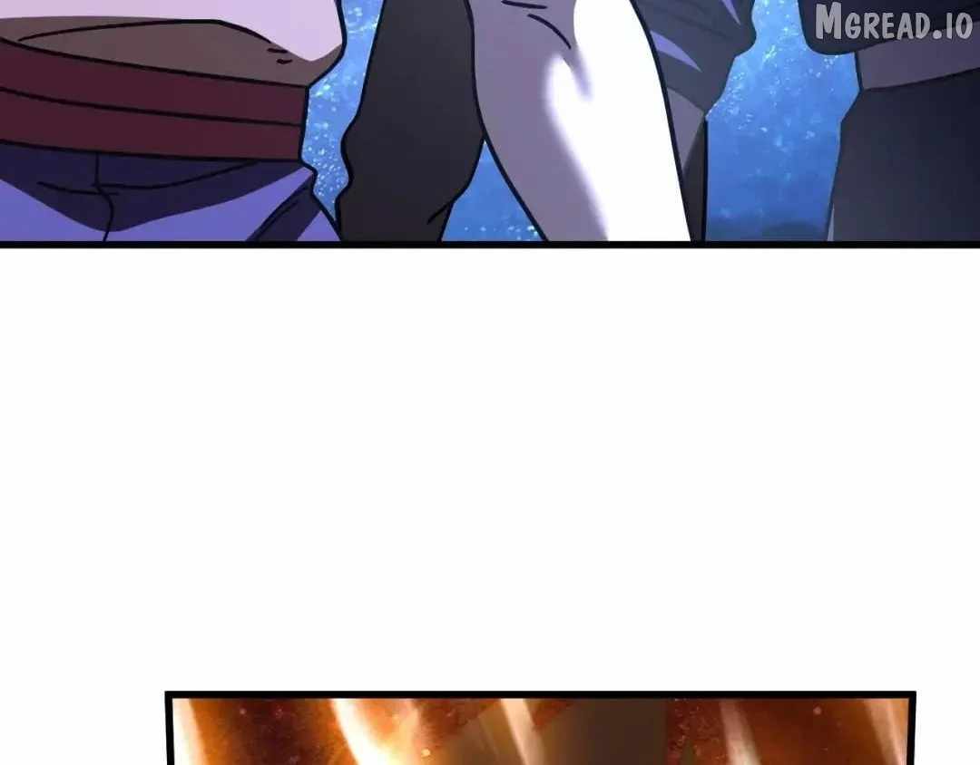 Logging 10,000 Years into the Future Chapter 325 103