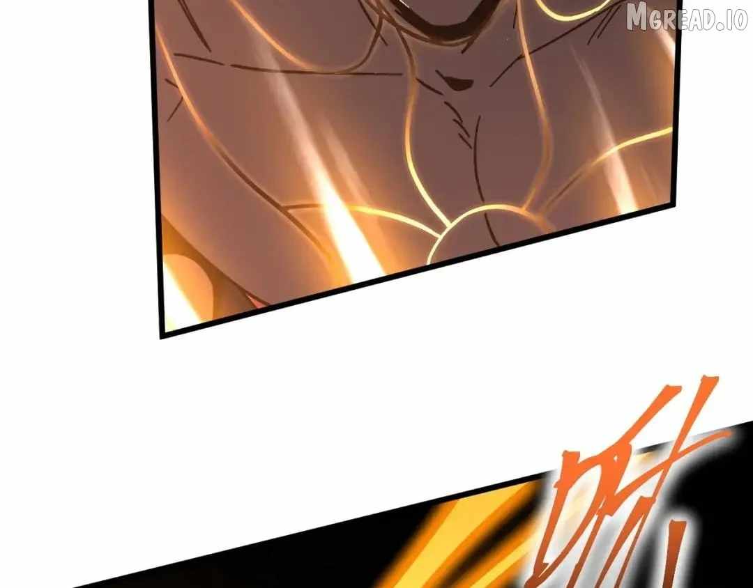 Logging 10,000 Years into the Future Chapter 325 105