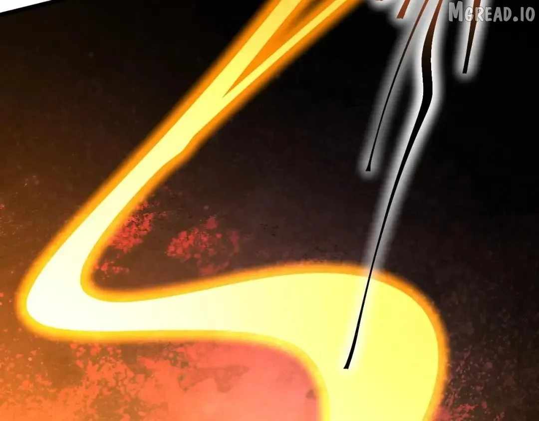 Logging 10,000 Years into the Future Chapter 325 106