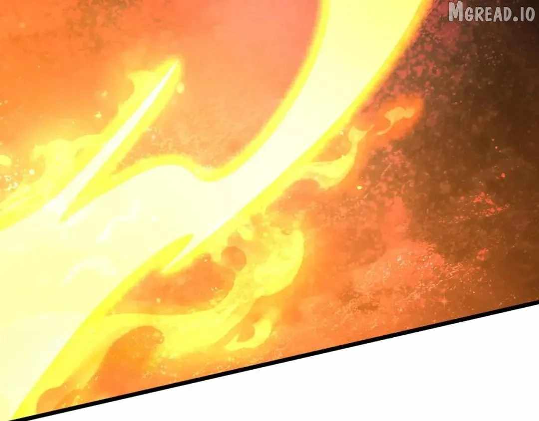 Logging 10,000 Years into the Future Chapter 325 107