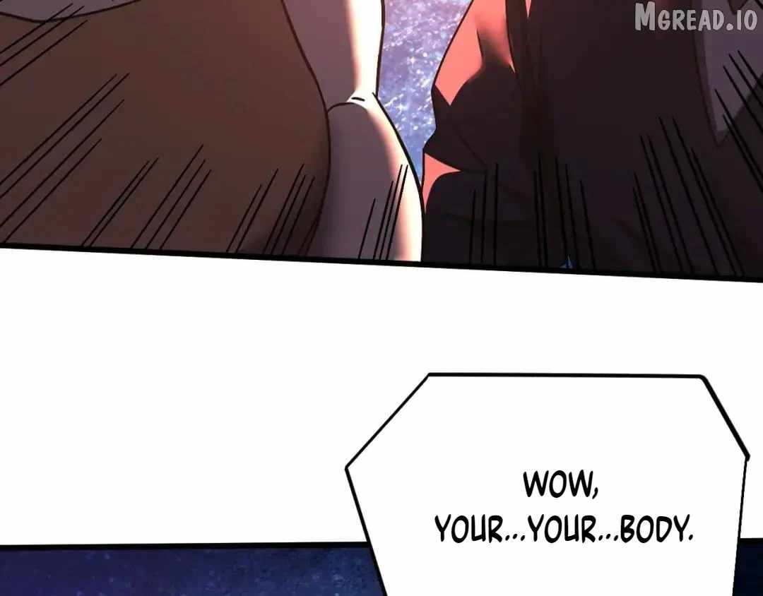 Logging 10,000 Years into the Future Chapter 325 114