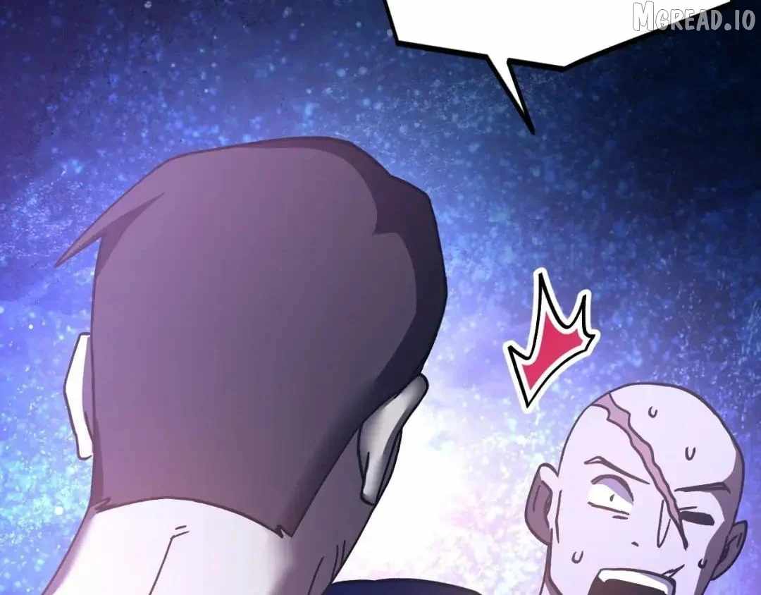 Logging 10,000 Years into the Future Chapter 325 115