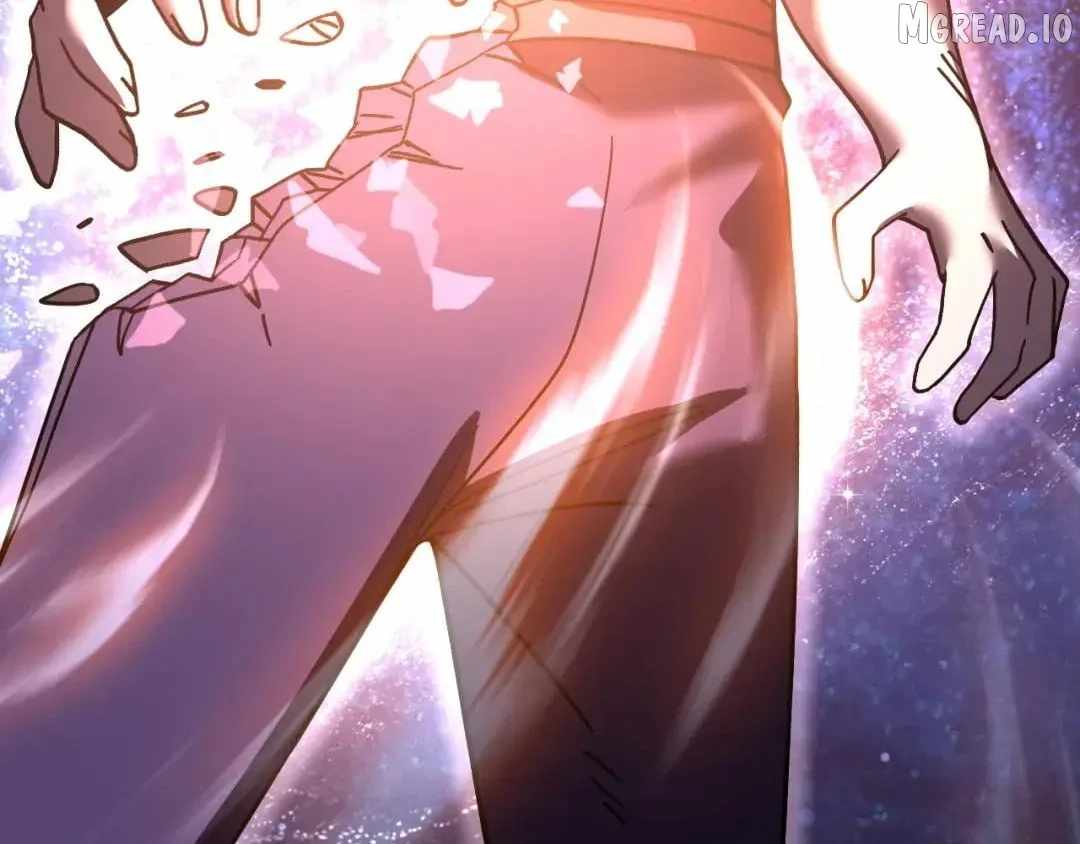 Logging 10,000 Years into the Future Chapter 325 119