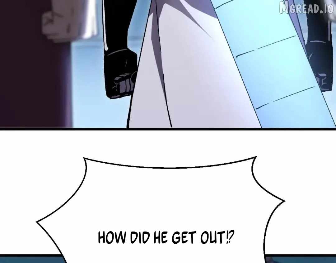 Logging 10,000 Years into the Future Chapter 325 12
