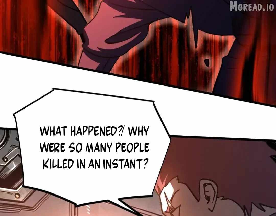 Logging 10,000 Years into the Future Chapter 325 123