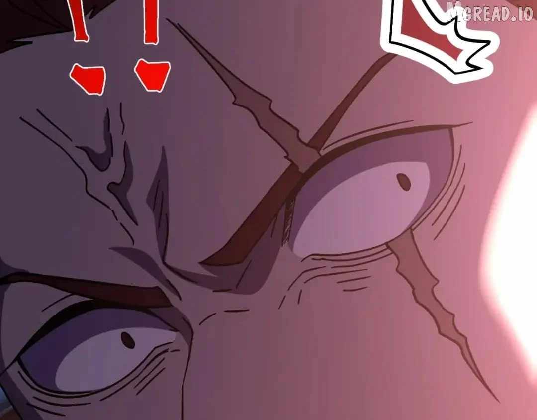 Logging 10,000 Years into the Future Chapter 325 126