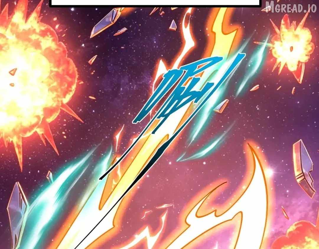 Logging 10,000 Years into the Future Chapter 325 128