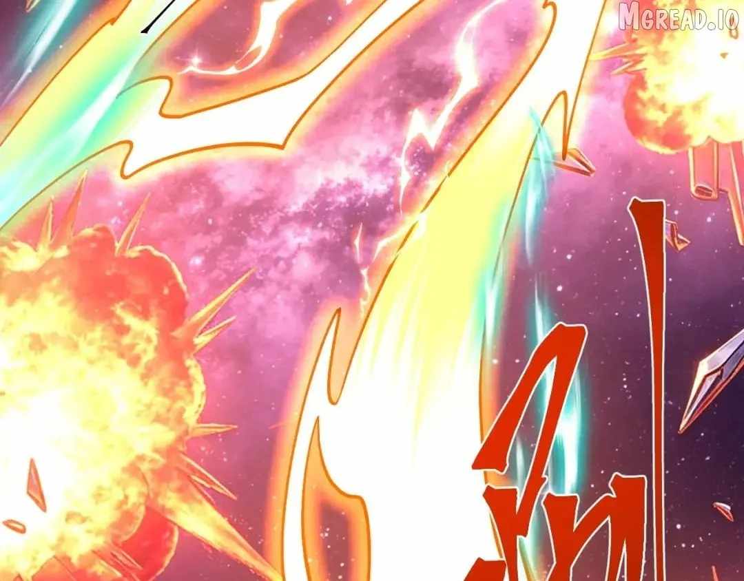 Logging 10,000 Years into the Future Chapter 325 129
