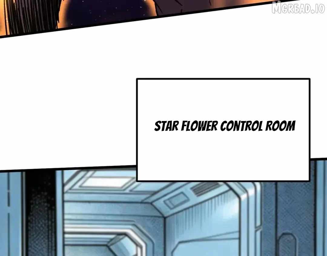 Logging 10,000 Years into the Future Chapter 325 135