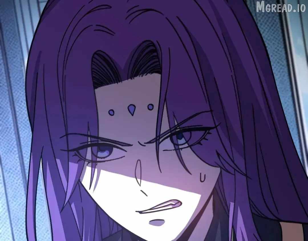 Logging 10,000 Years into the Future Chapter 325 139