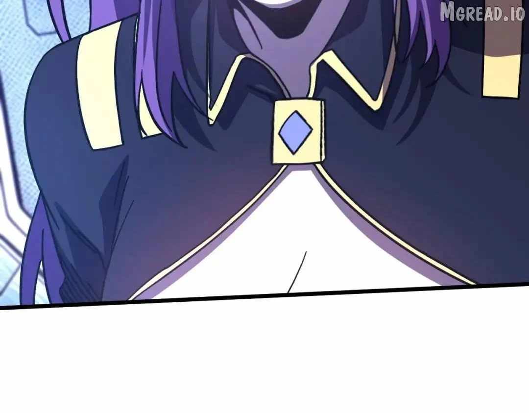 Logging 10,000 Years into the Future Chapter 325 140