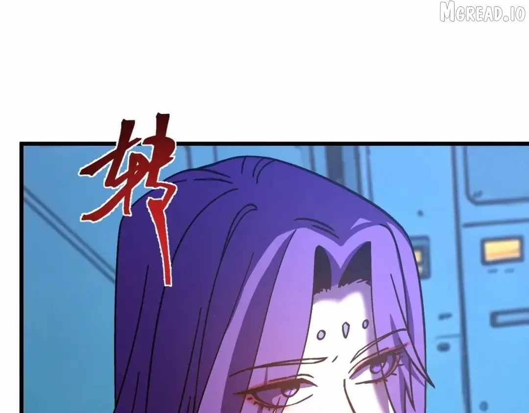 Logging 10,000 Years into the Future Chapter 325 141