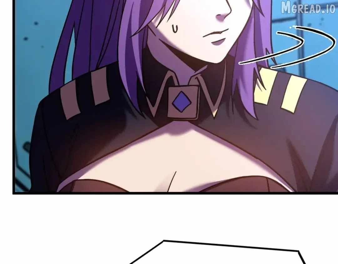 Logging 10,000 Years into the Future Chapter 325 142
