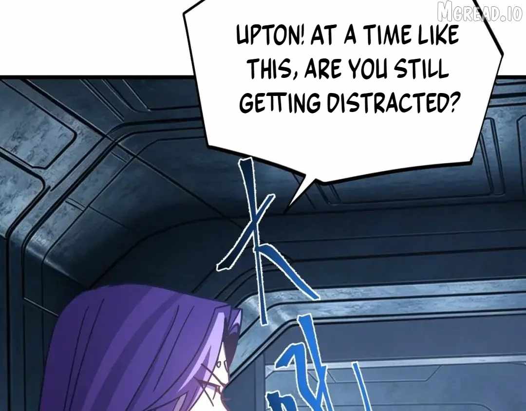 Logging 10,000 Years into the Future Chapter 325 143