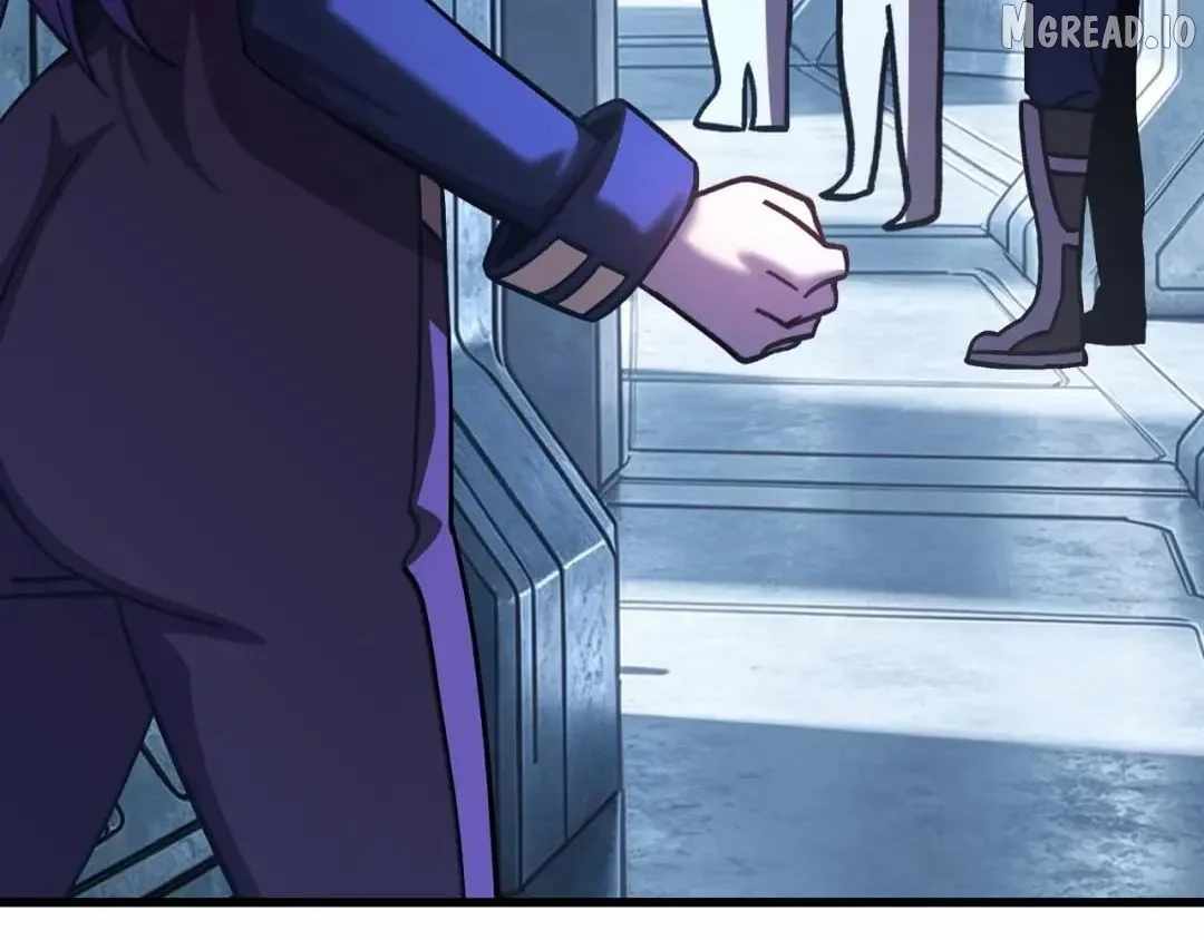 Logging 10,000 Years into the Future Chapter 325 145