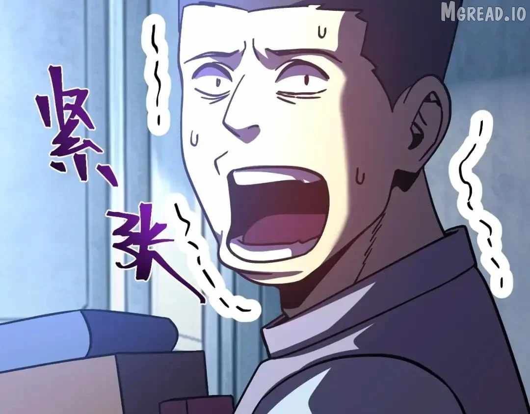 Logging 10,000 Years into the Future Chapter 325 147