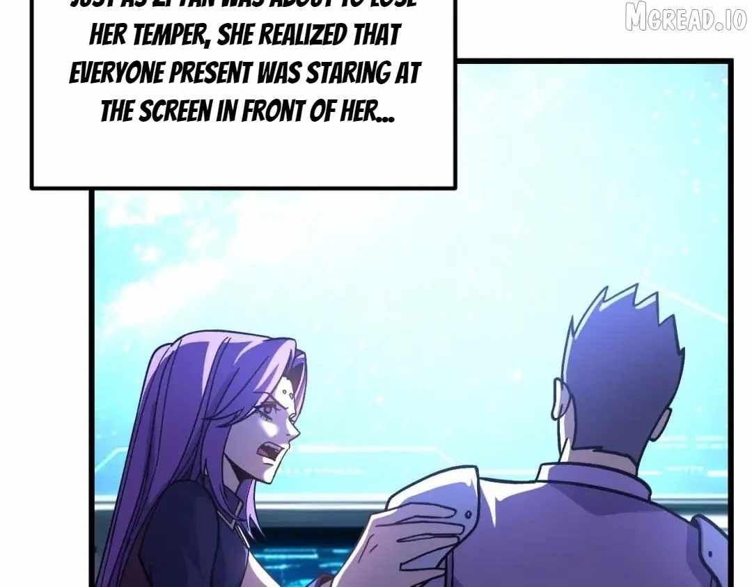 Logging 10,000 Years into the Future Chapter 325 151