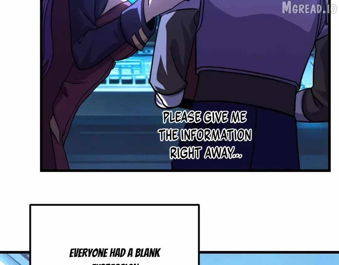 Logging 10,000 Years into the Future Chapter 325 152
