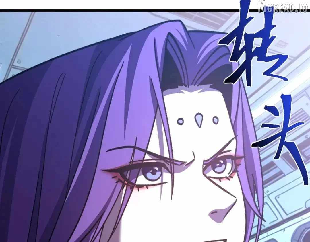 Logging 10,000 Years into the Future Chapter 325 155