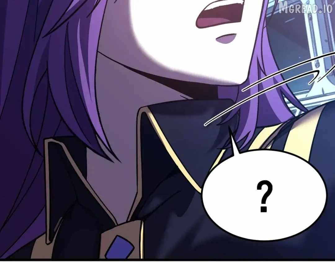 Logging 10,000 Years into the Future Chapter 325 156