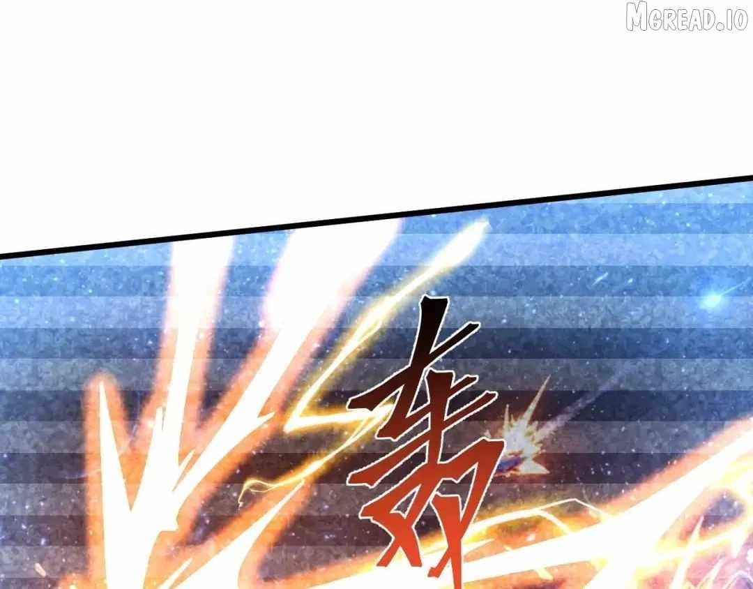 Logging 10,000 Years into the Future Chapter 325 157