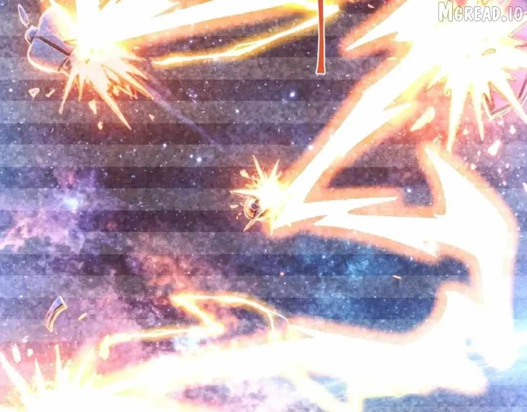 Logging 10,000 Years into the Future Chapter 325 158