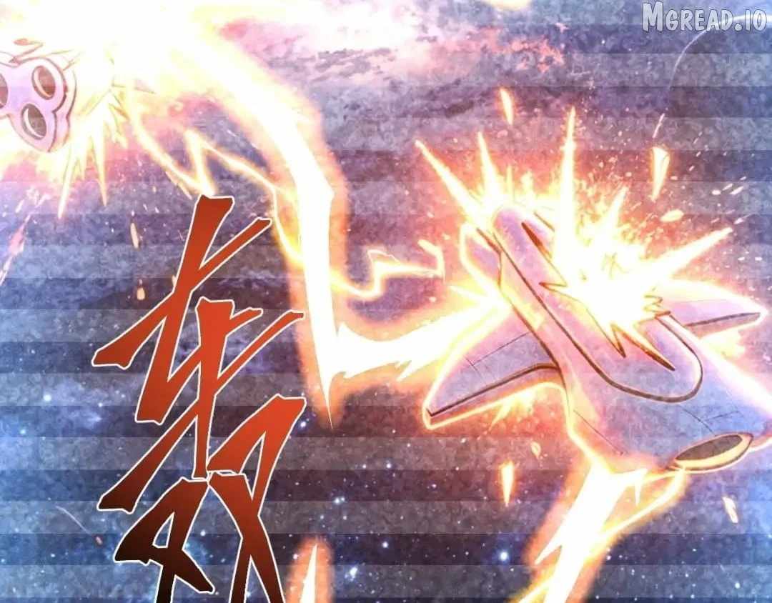 Logging 10,000 Years into the Future Chapter 325 159
