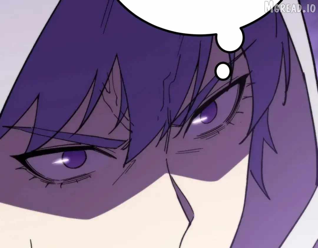 Logging 10,000 Years into the Future Chapter 325 16