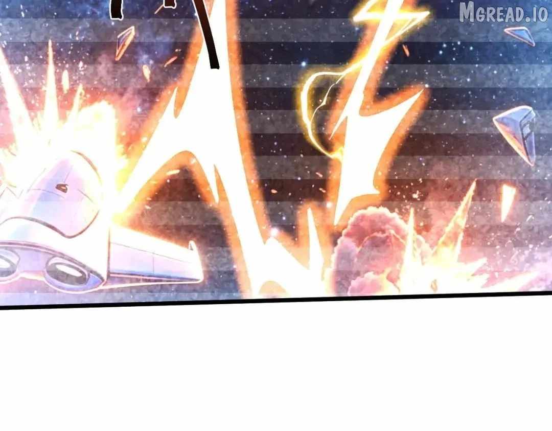 Logging 10,000 Years into the Future Chapter 325 160