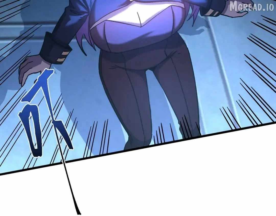 Logging 10,000 Years into the Future Chapter 325 162