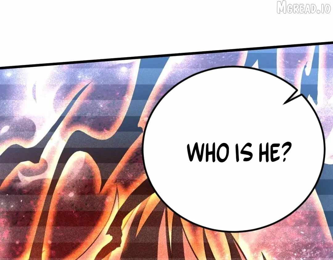 Logging 10,000 Years into the Future Chapter 325 163
