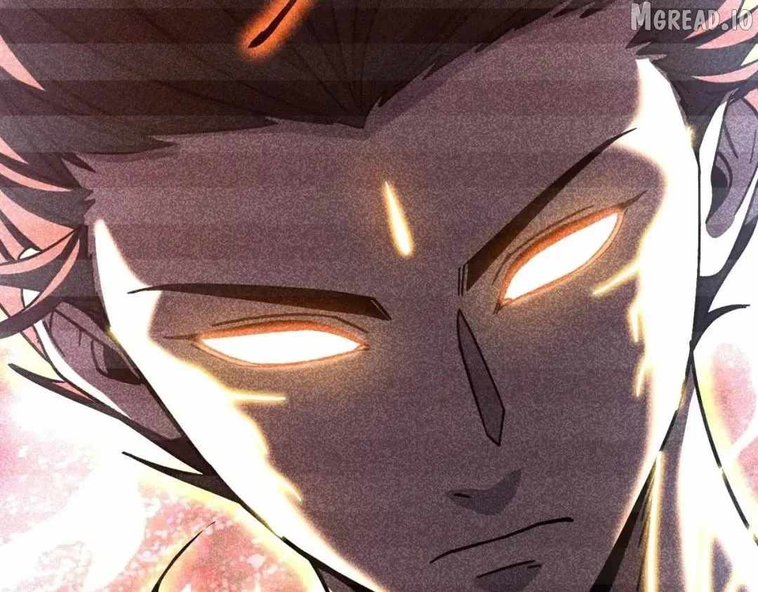 Logging 10,000 Years into the Future Chapter 325 165