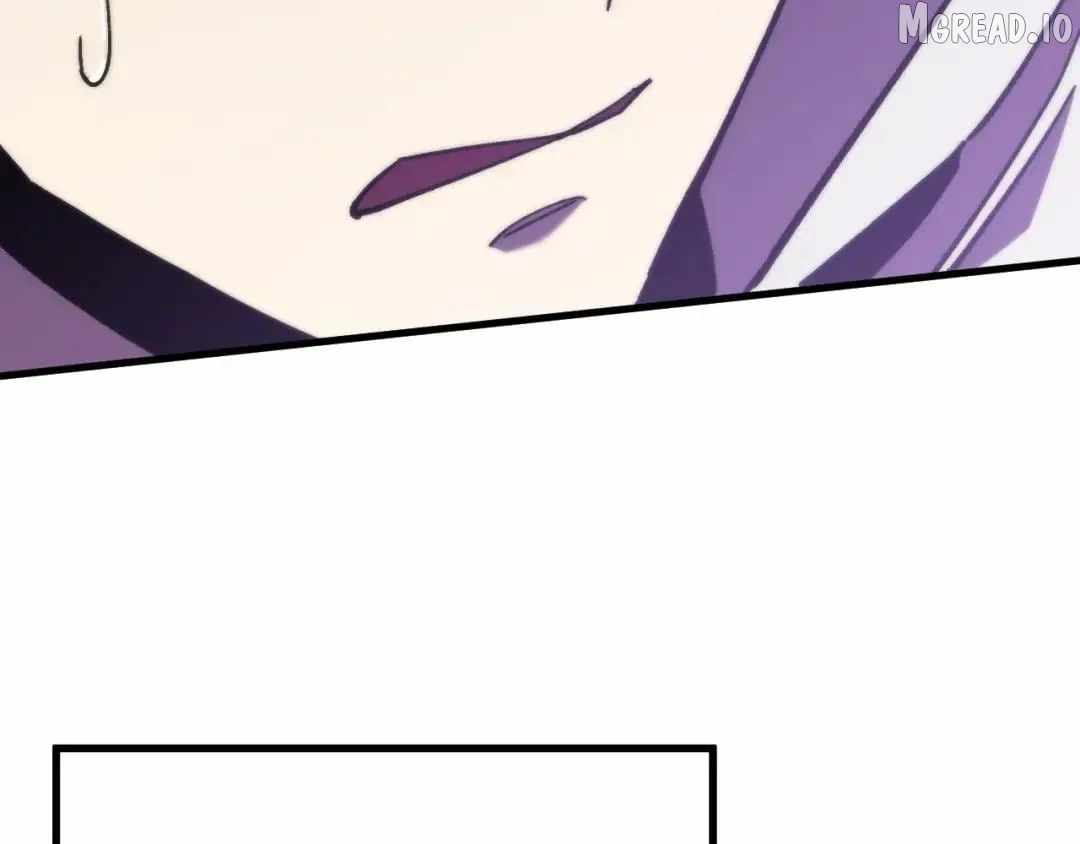 Logging 10,000 Years into the Future Chapter 325 17