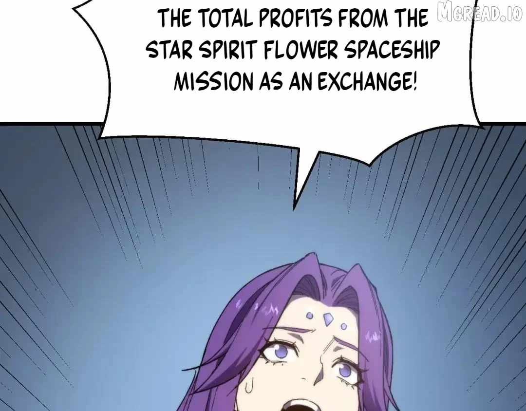 Logging 10,000 Years into the Future Chapter 325 24