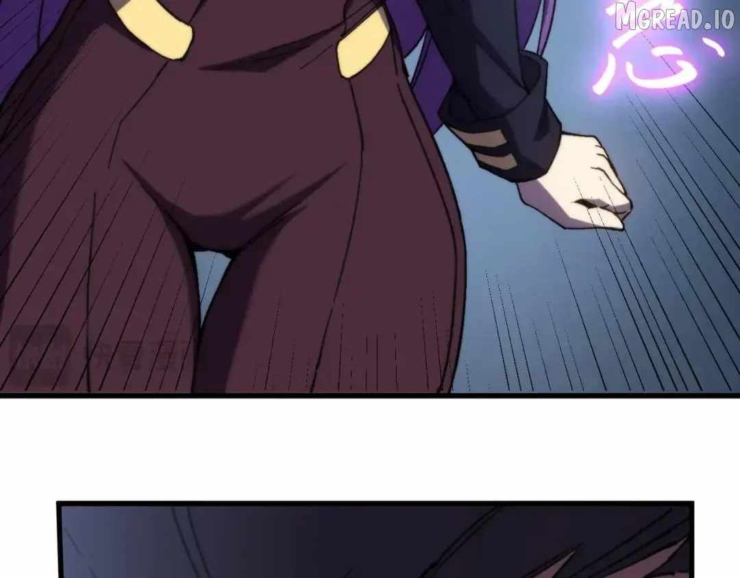 Logging 10,000 Years into the Future Chapter 325 26