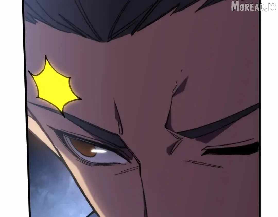 Logging 10,000 Years into the Future Chapter 325 27