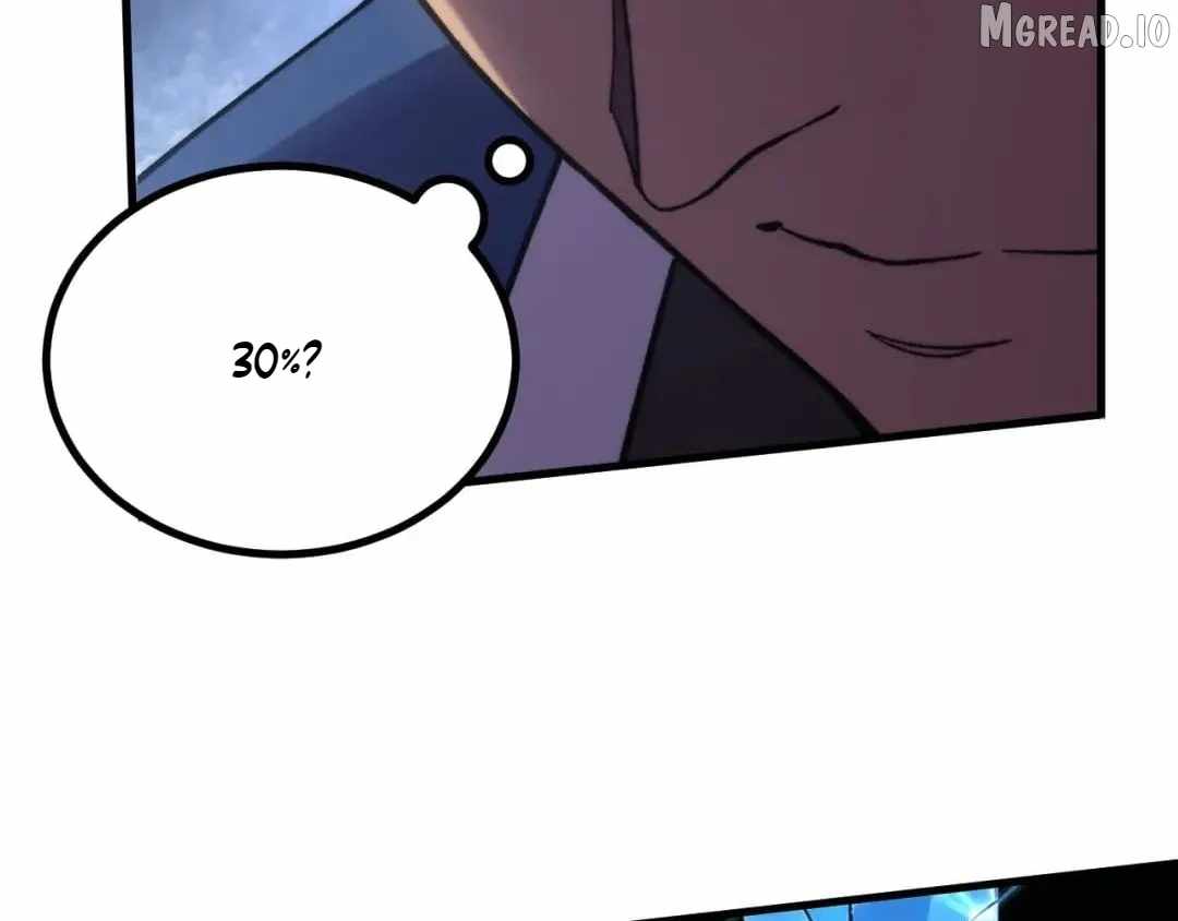 Logging 10,000 Years into the Future Chapter 325 28
