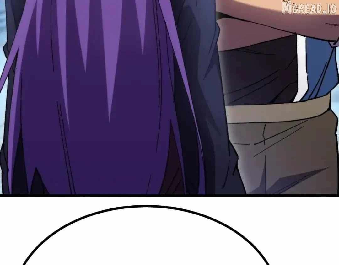 Logging 10,000 Years into the Future Chapter 325 34