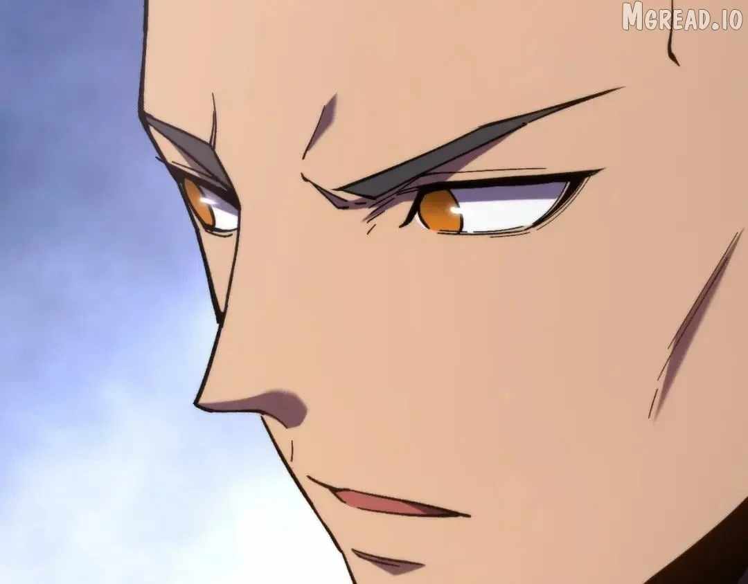 Logging 10,000 Years into the Future Chapter 325 36